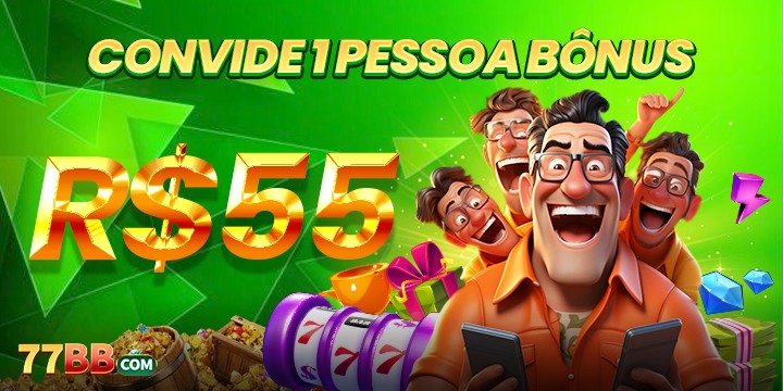 XE88 Indique amigos para receber um bônus